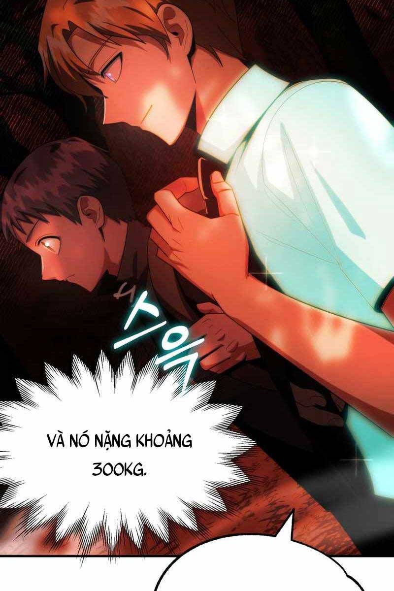 đọc truyện Con Trai Út Của Đại Pháp Sư Lừng Danh Chương 45 ảnh 47 tại Thiên Thai Truyện