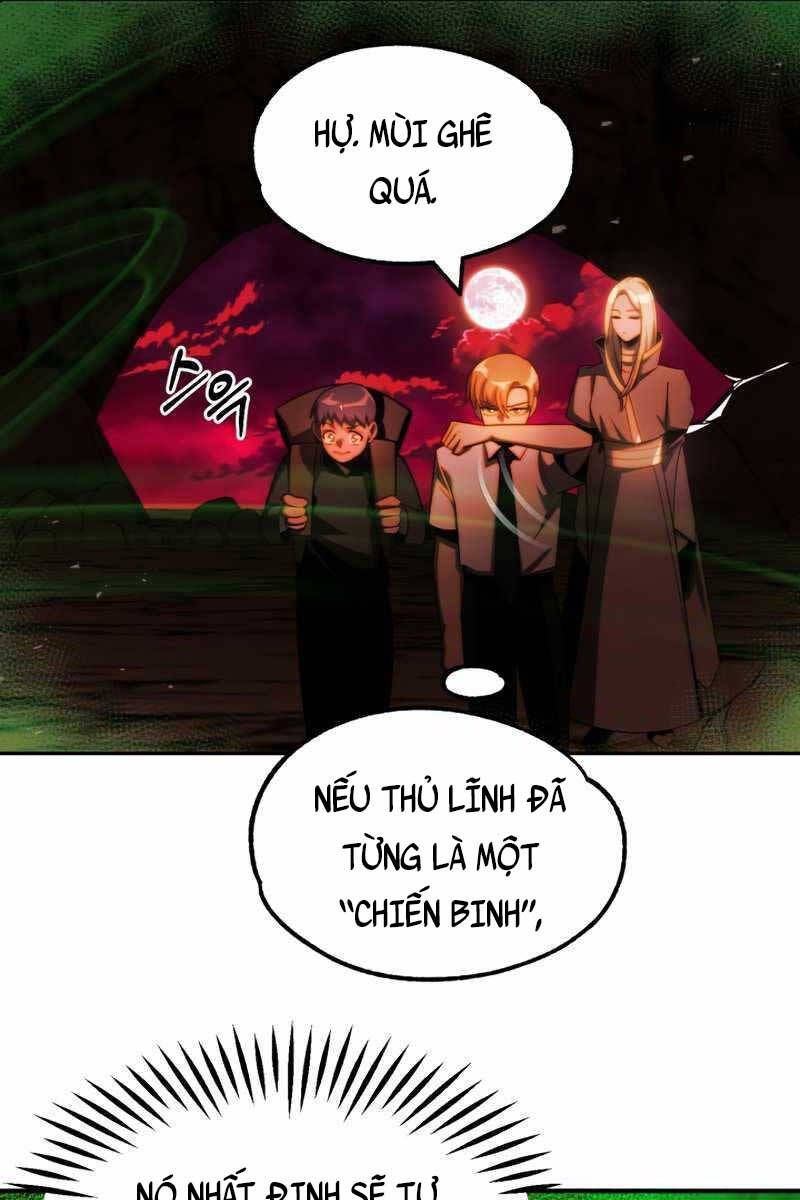 đọc truyện Con Trai Út Của Đại Pháp Sư Lừng Danh Chương 45 ảnh 53 tại Thiên Thai Truyện