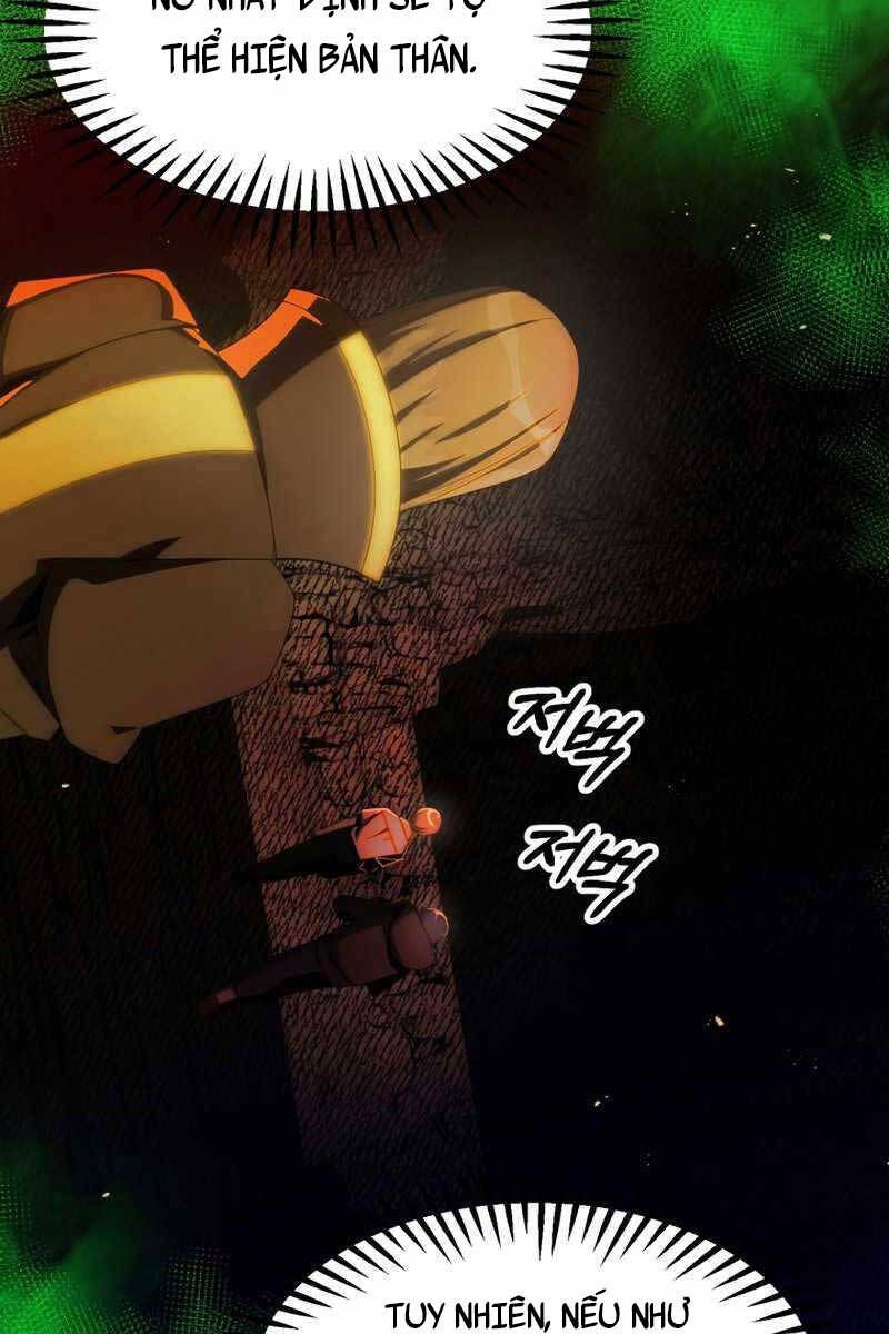 đọc truyện Con Trai Út Của Đại Pháp Sư Lừng Danh Chương 45 ảnh 54 tại Thiên Thai Truyện