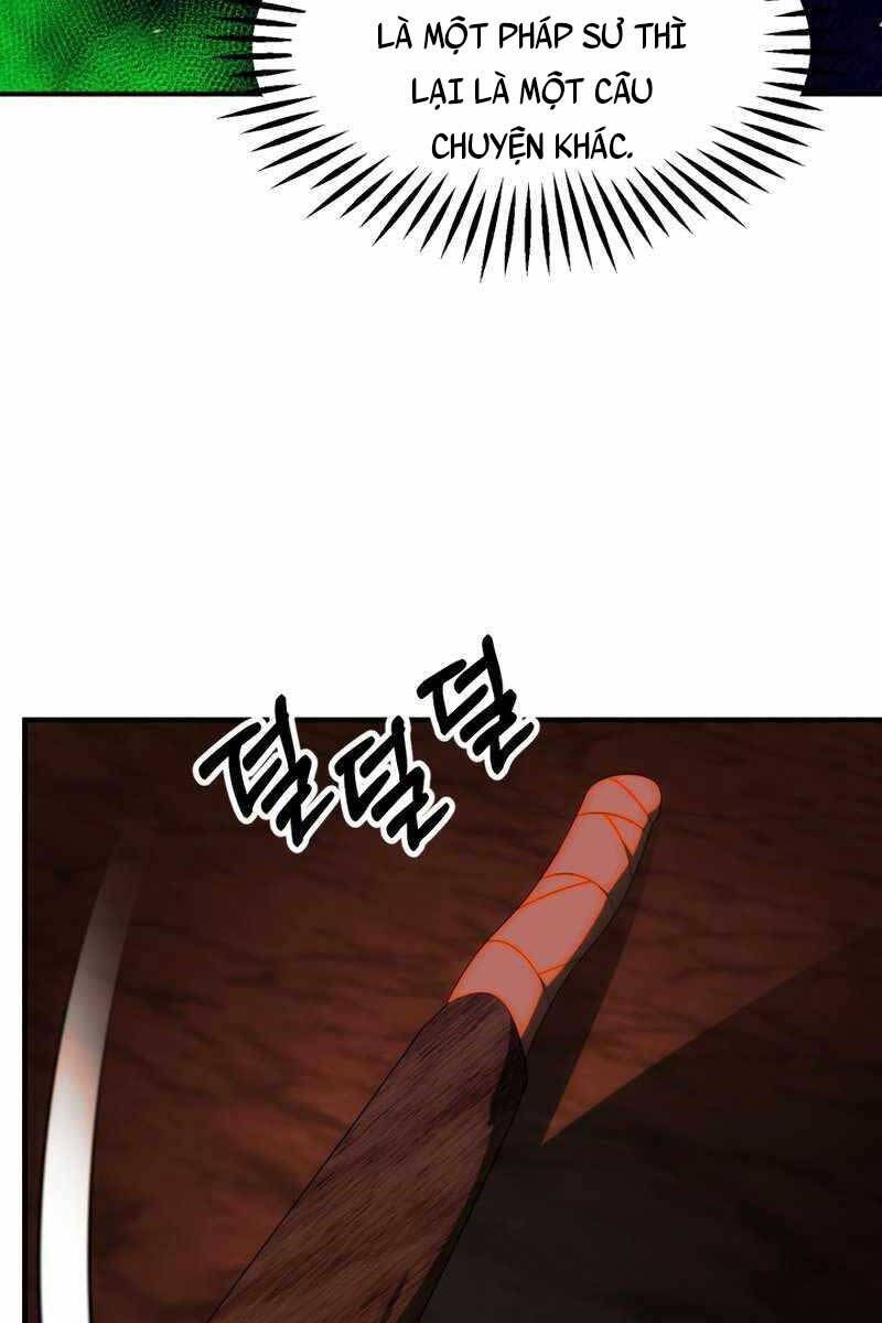 đọc truyện Con Trai Út Của Đại Pháp Sư Lừng Danh Chương 45 ảnh 55 tại Thiên Thai Truyện