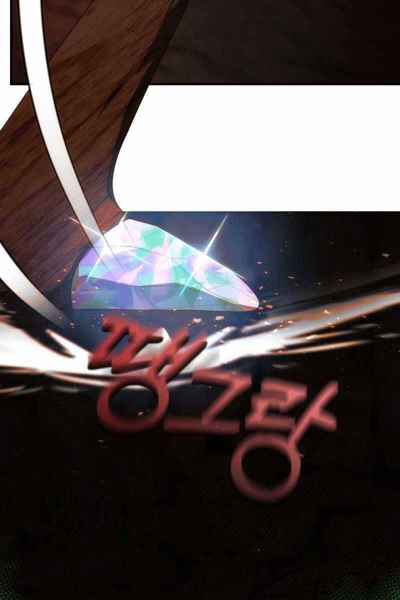 đọc truyện Con Trai Út Của Đại Pháp Sư Lừng Danh Chương 45 ảnh 56 tại Thiên Thai Truyện