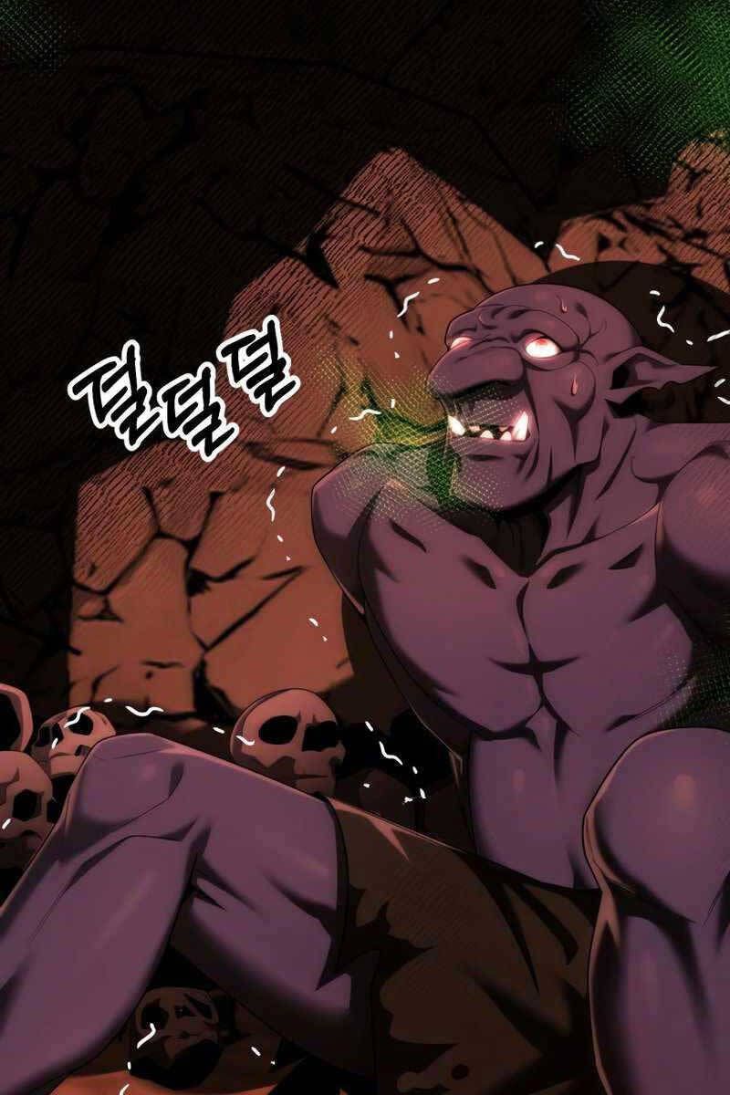 đọc truyện Con Trai Út Của Đại Pháp Sư Lừng Danh Chương 45 ảnh 57 tại Thiên Thai Truyện