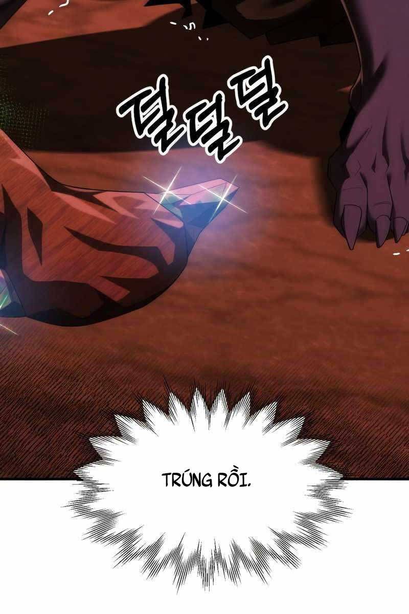 đọc truyện Con Trai Út Của Đại Pháp Sư Lừng Danh Chương 45 ảnh 58 tại Thiên Thai Truyện