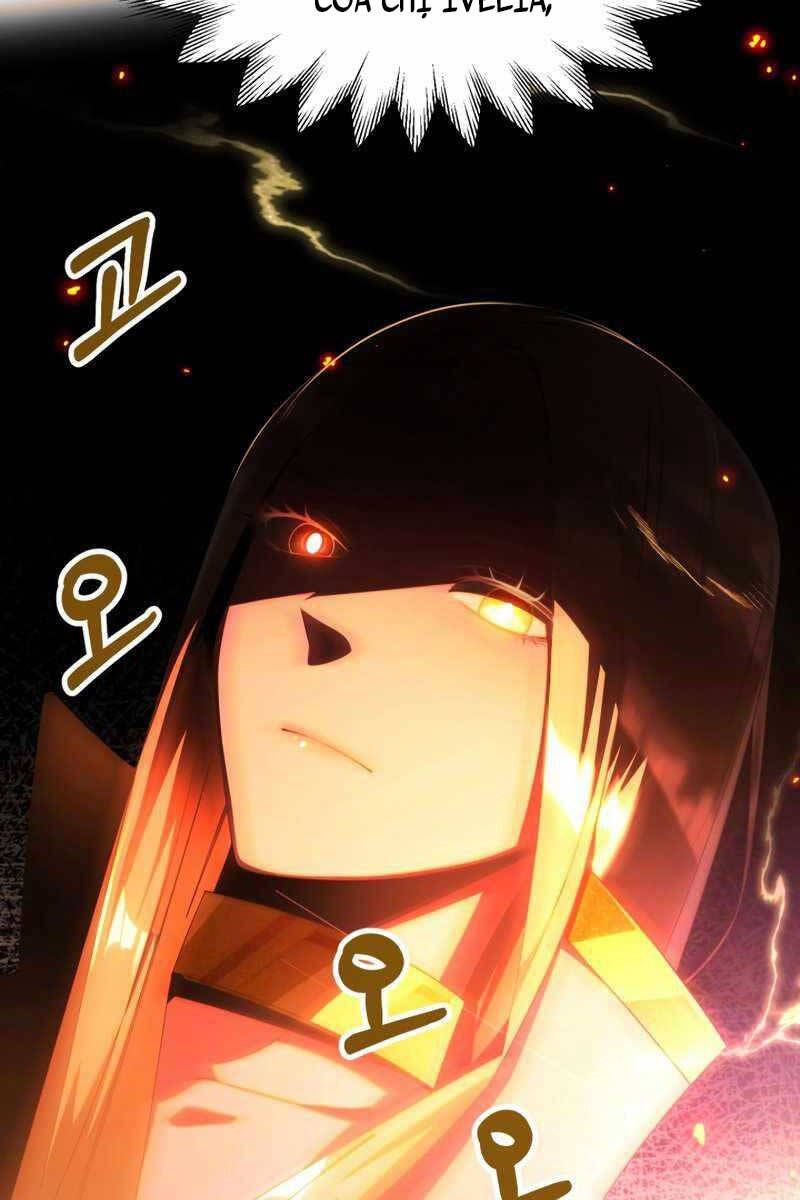 đọc truyện Con Trai Út Của Đại Pháp Sư Lừng Danh Chương 45 ảnh 60 tại Thiên Thai Truyện