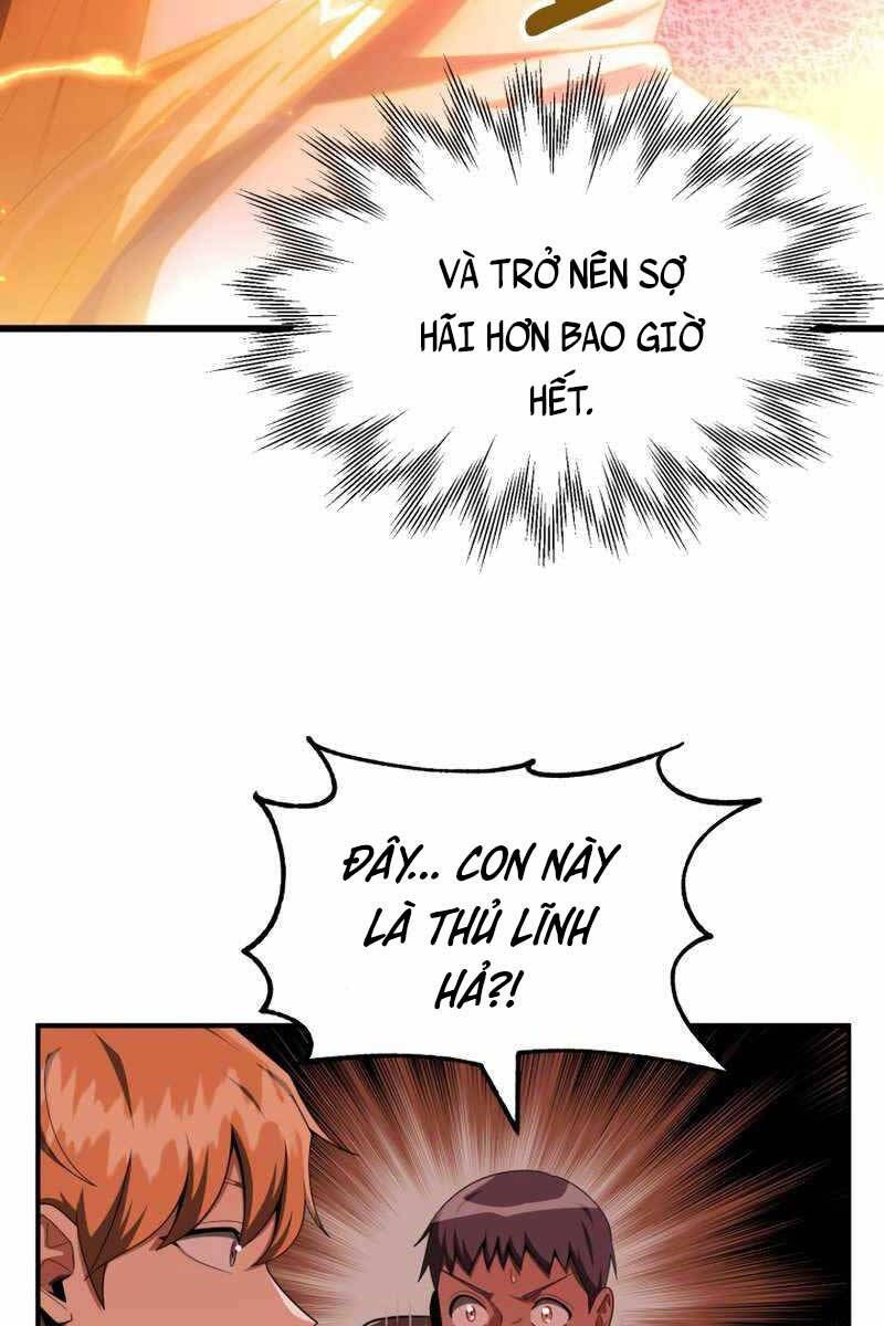 đọc truyện Con Trai Út Của Đại Pháp Sư Lừng Danh Chương 45 ảnh 61 tại Thiên Thai Truyện