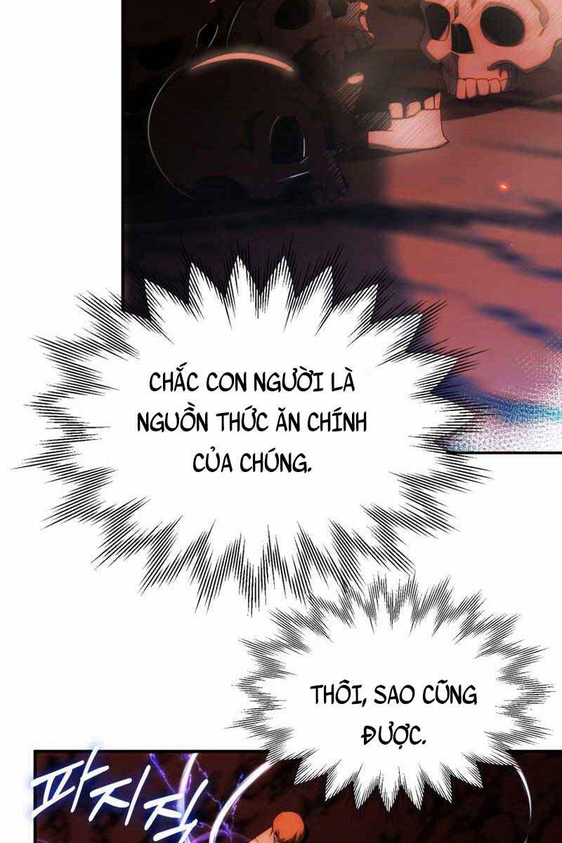 đọc truyện Con Trai Út Của Đại Pháp Sư Lừng Danh Chương 45 ảnh 63 tại Thiên Thai Truyện