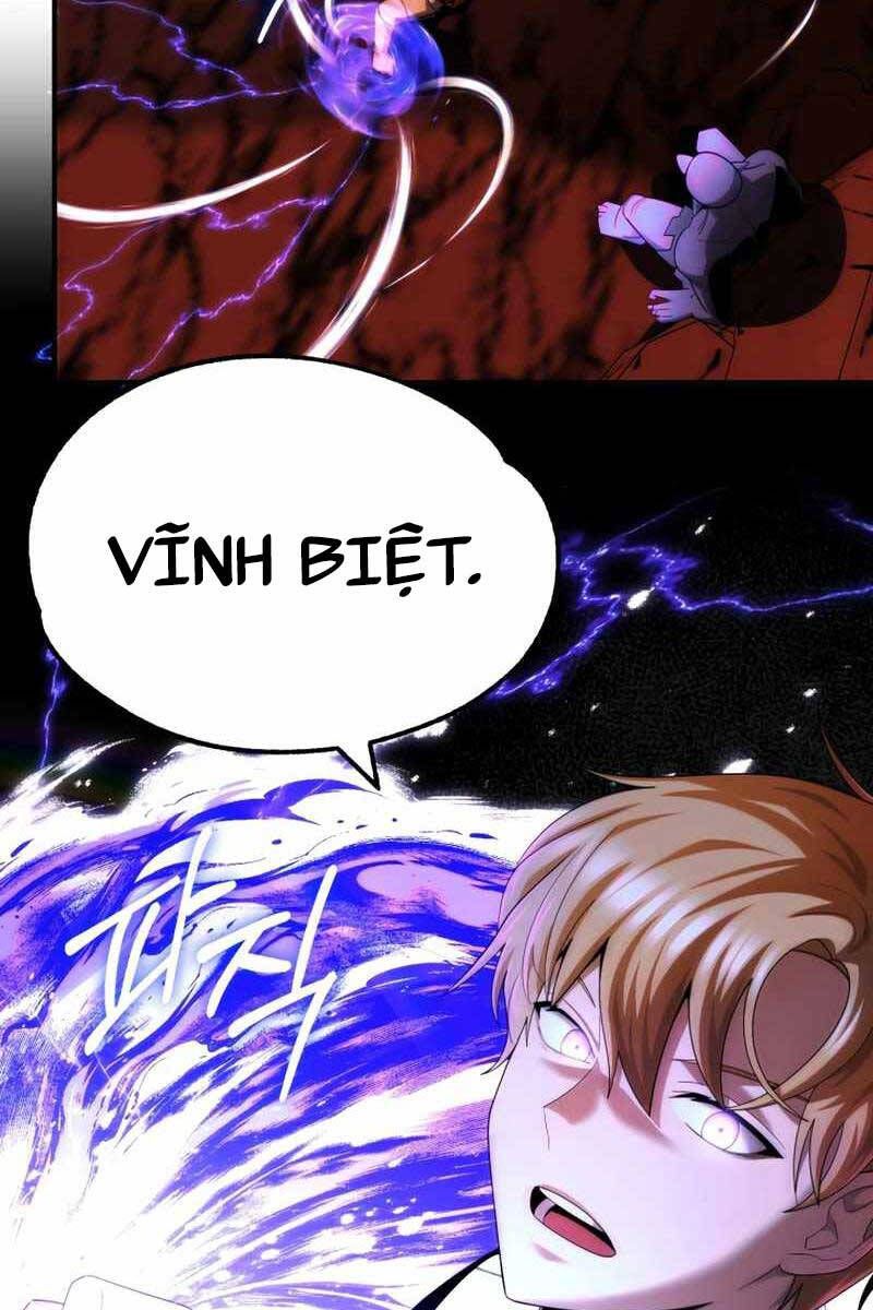 đọc truyện Con Trai Út Của Đại Pháp Sư Lừng Danh Chương 45 ảnh 64 tại Thiên Thai Truyện