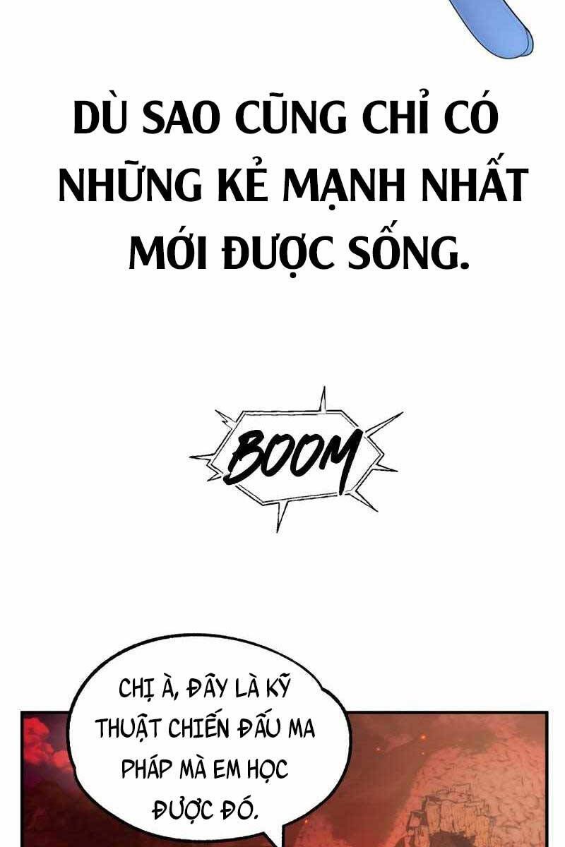 đọc truyện Con Trai Út Của Đại Pháp Sư Lừng Danh Chương 45 ảnh 66 tại Thiên Thai Truyện
