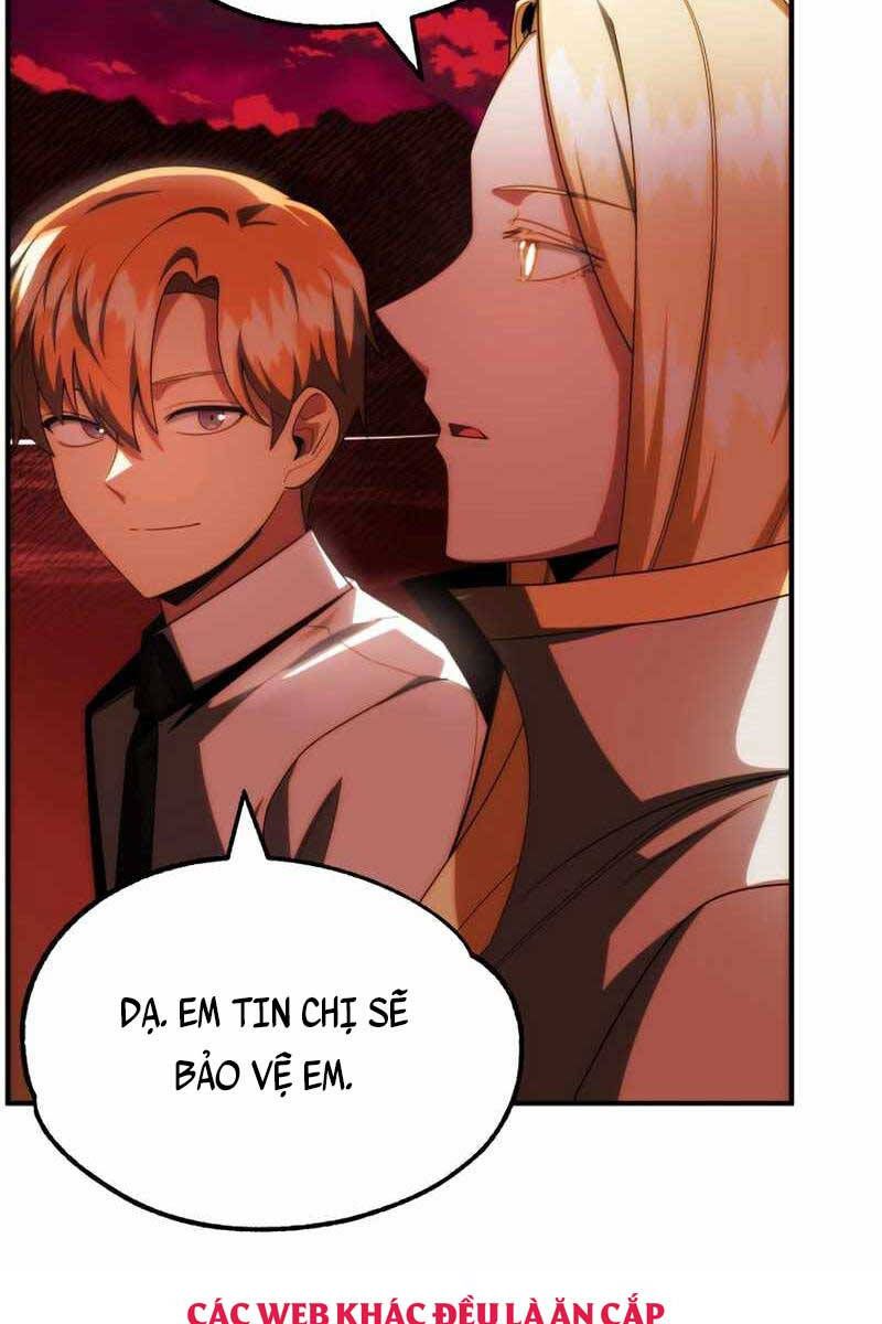 đọc truyện Con Trai Út Của Đại Pháp Sư Lừng Danh Chương 45 ảnh 68 tại Thiên Thai Truyện