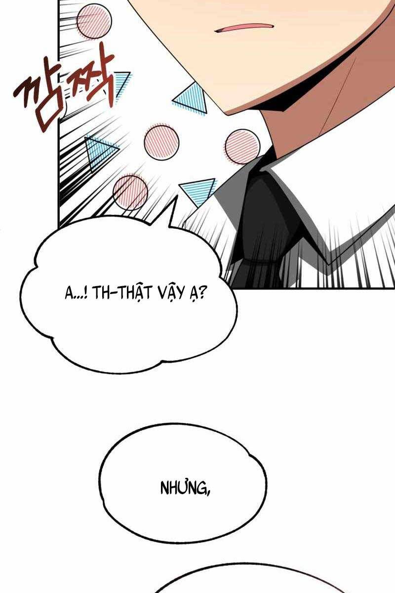 đọc truyện Con Trai Út Của Đại Pháp Sư Lừng Danh Chương 45 ảnh 70 tại Thiên Thai Truyện