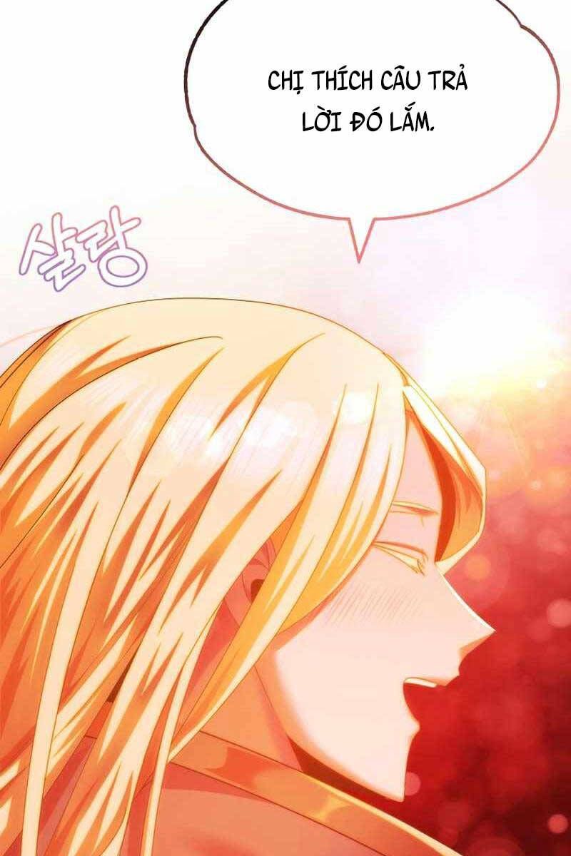 đọc truyện Con Trai Út Của Đại Pháp Sư Lừng Danh Chương 45 ảnh 71 tại Thiên Thai Truyện