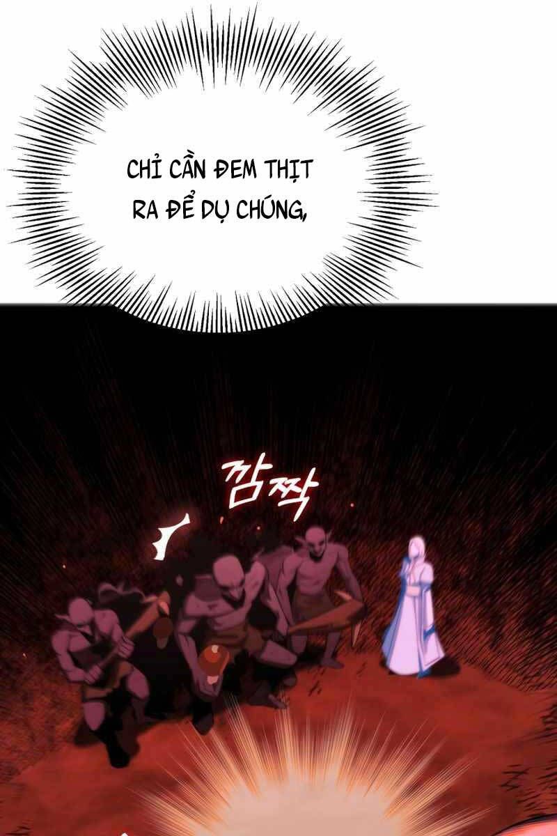 đọc truyện Con Trai Út Của Đại Pháp Sư Lừng Danh Chương 45 ảnh 9 tại Thiên Thai Truyện