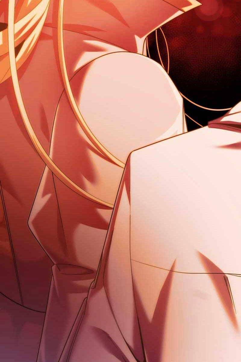 đọc truyện Con Trai Út Của Đại Pháp Sư Lừng Danh Chương 45 ảnh 72 tại Thiên Thai Truyện