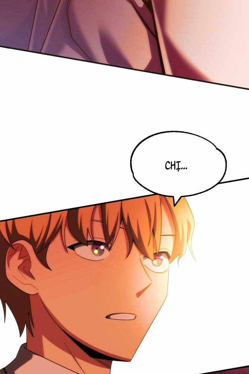 đọc truyện Con Trai Út Của Đại Pháp Sư Lừng Danh Chương 45 ảnh 73 tại Thiên Thai Truyện