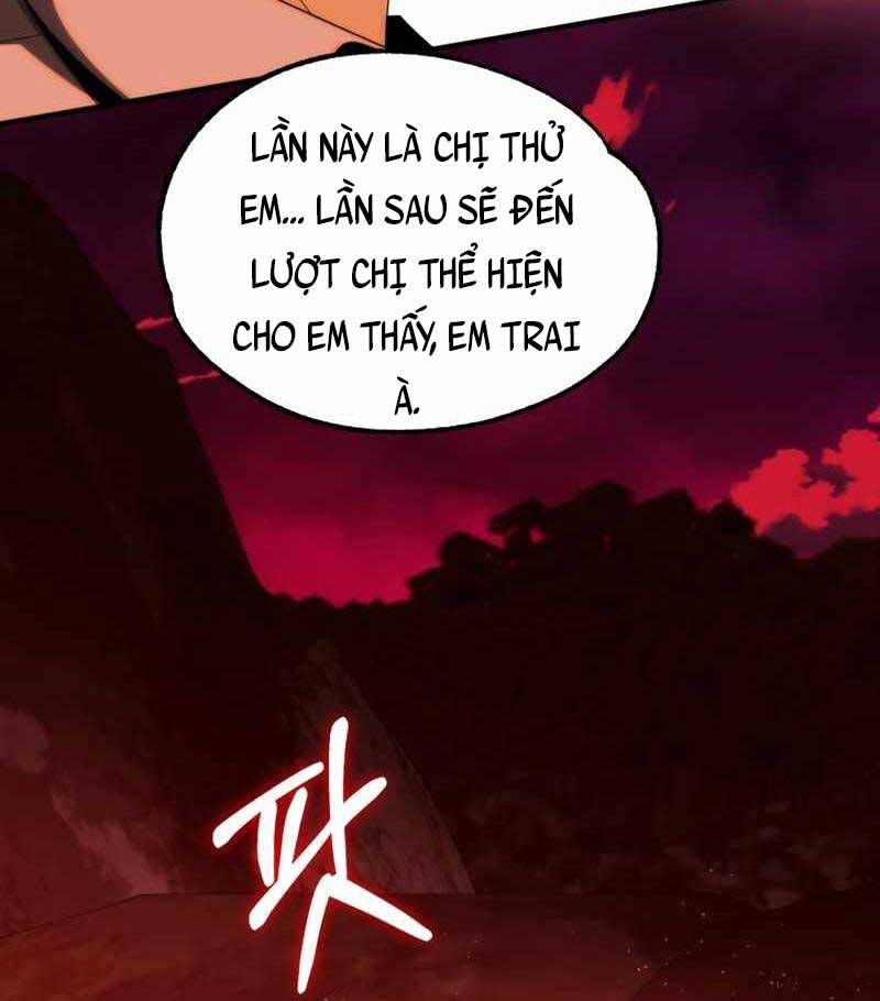 đọc truyện Con Trai Út Của Đại Pháp Sư Lừng Danh Chương 45 ảnh 74 tại Thiên Thai Truyện