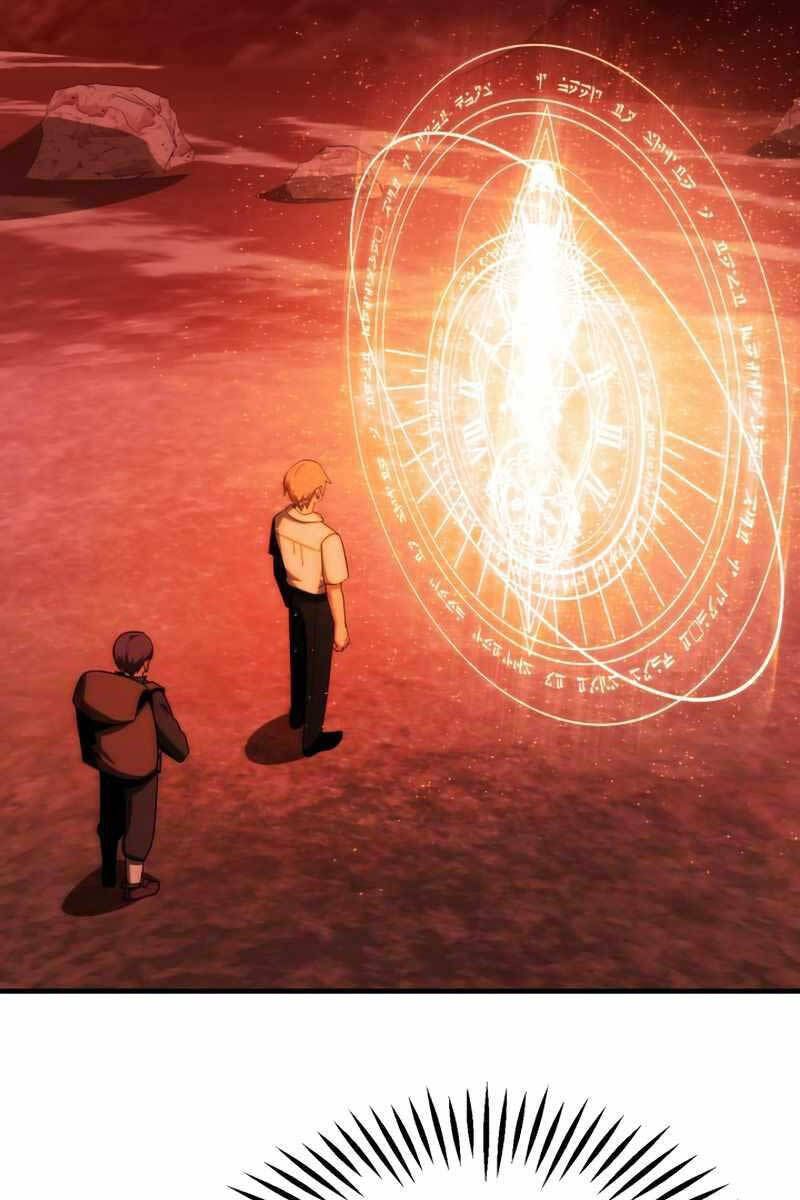 đọc truyện Con Trai Út Của Đại Pháp Sư Lừng Danh Chương 45 ảnh 75 tại Thiên Thai Truyện