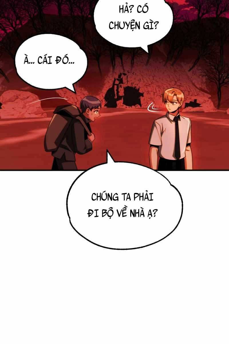 đọc truyện Con Trai Út Của Đại Pháp Sư Lừng Danh Chương 45 ảnh 77 tại Thiên Thai Truyện