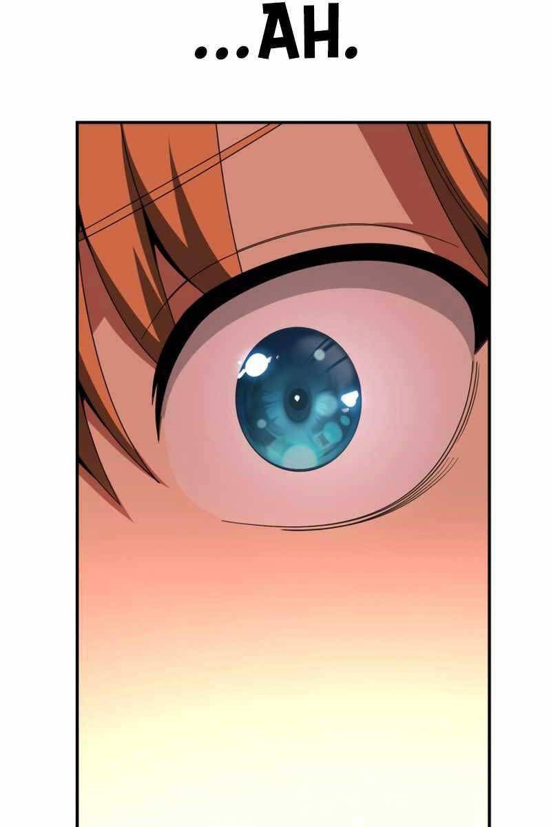 đọc truyện Con Trai Út Của Đại Pháp Sư Lừng Danh Chương 45 ảnh 78 tại Thiên Thai Truyện