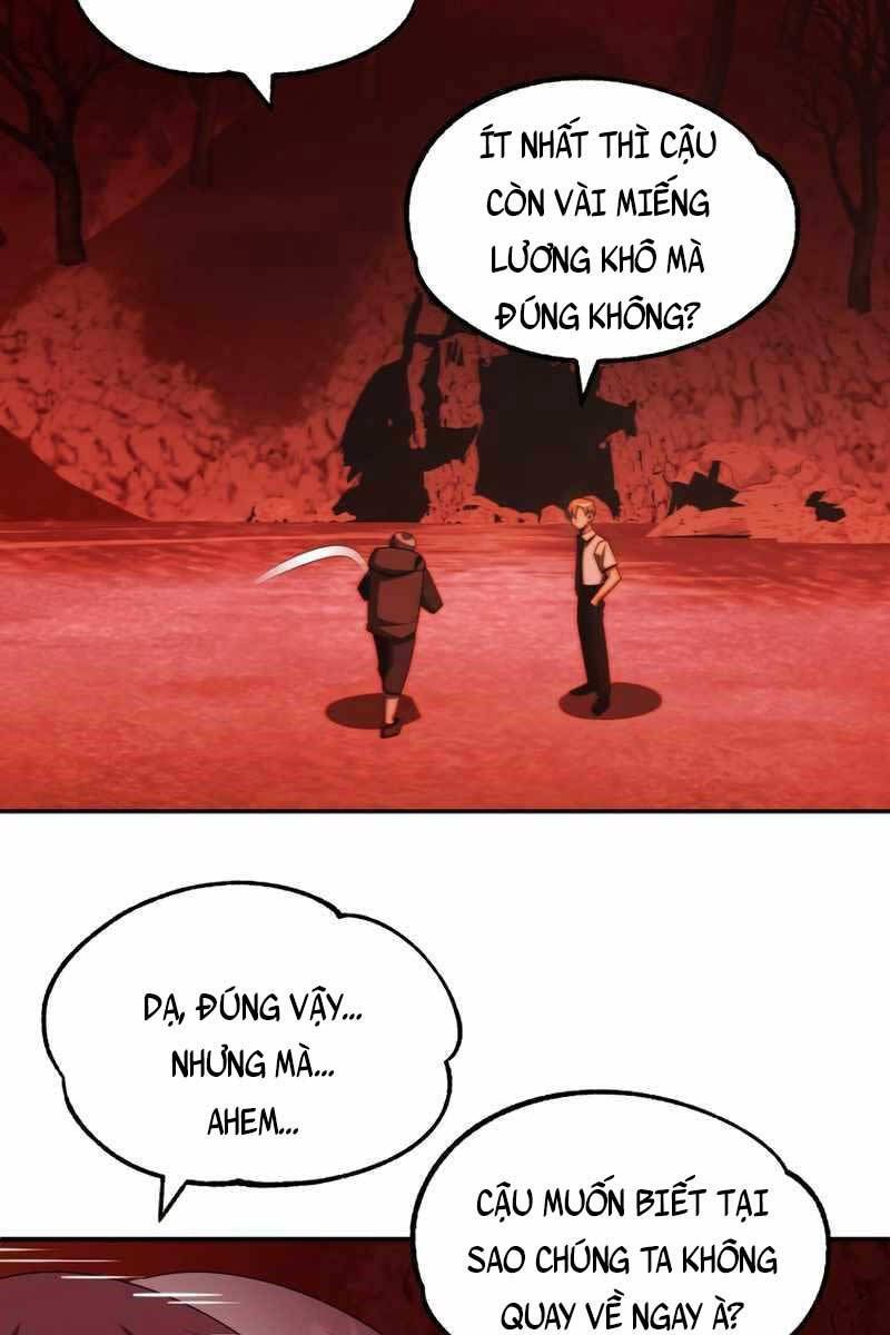 đọc truyện Con Trai Út Của Đại Pháp Sư Lừng Danh Chương 45 ảnh 80 tại Thiên Thai Truyện