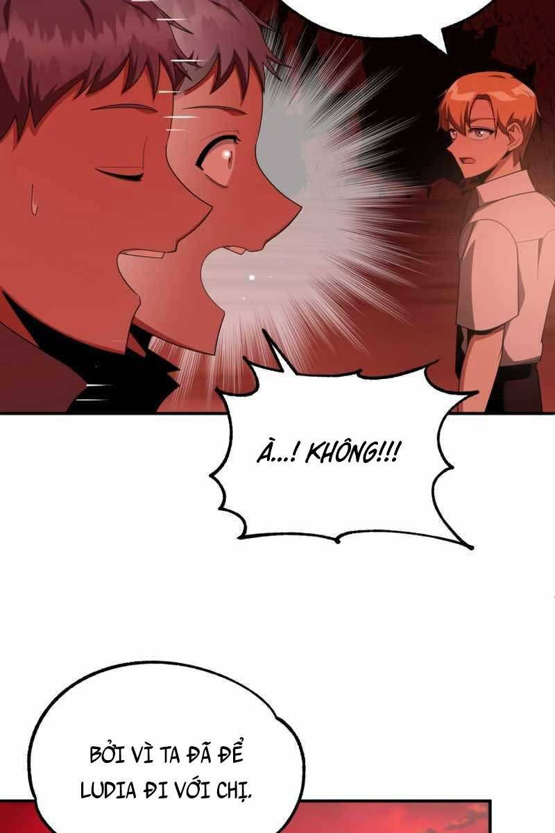 đọc truyện Con Trai Út Của Đại Pháp Sư Lừng Danh Chương 45 ảnh 81 tại Thiên Thai Truyện