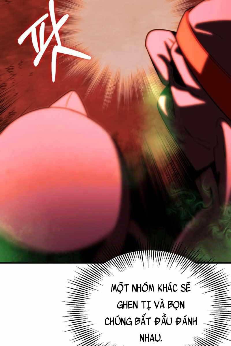 đọc truyện Con Trai Út Của Đại Pháp Sư Lừng Danh Chương 45 ảnh 10 tại Thiên Thai Truyện