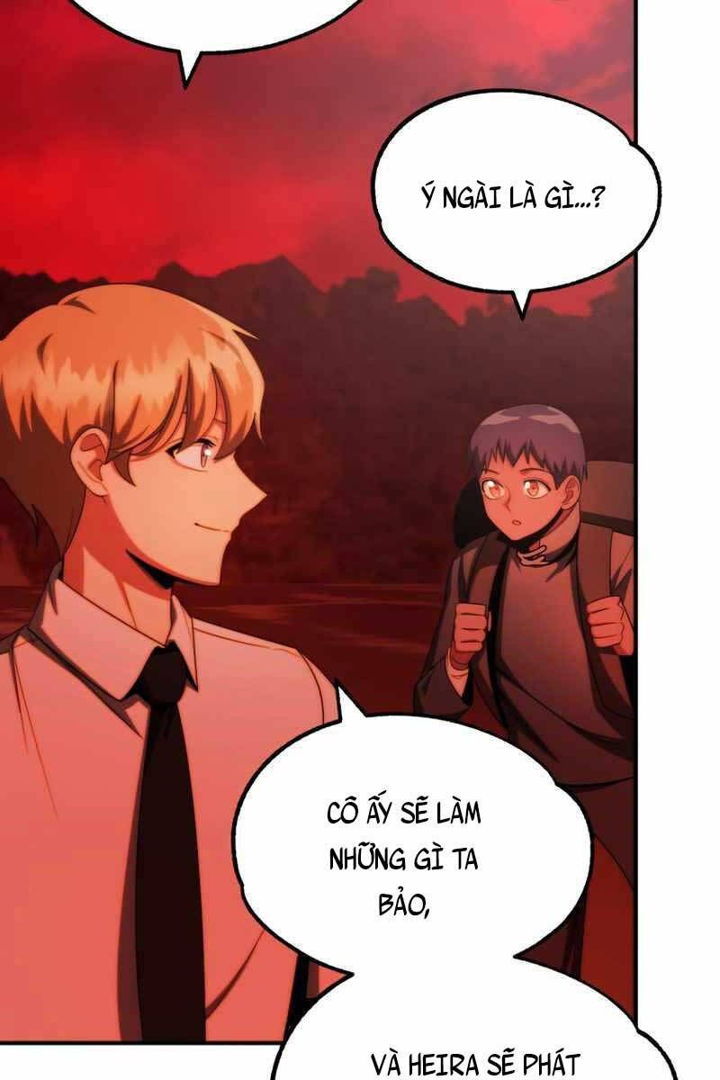 đọc truyện Con Trai Út Của Đại Pháp Sư Lừng Danh Chương 45 ảnh 82 tại Thiên Thai Truyện