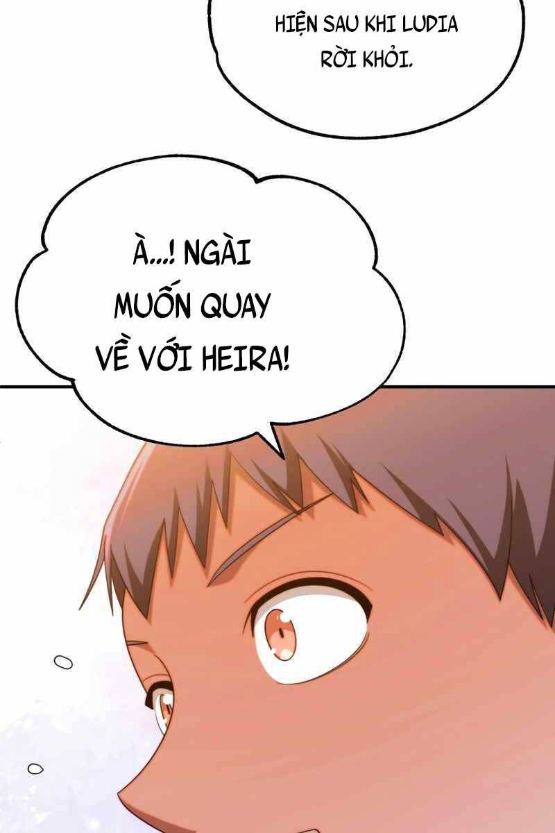 đọc truyện Con Trai Út Của Đại Pháp Sư Lừng Danh Chương 45 ảnh 83 tại Thiên Thai Truyện