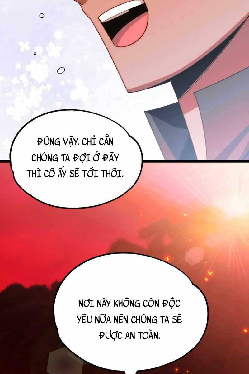 đọc truyện Con Trai Út Của Đại Pháp Sư Lừng Danh Chương 45 ảnh 84 tại Thiên Thai Truyện