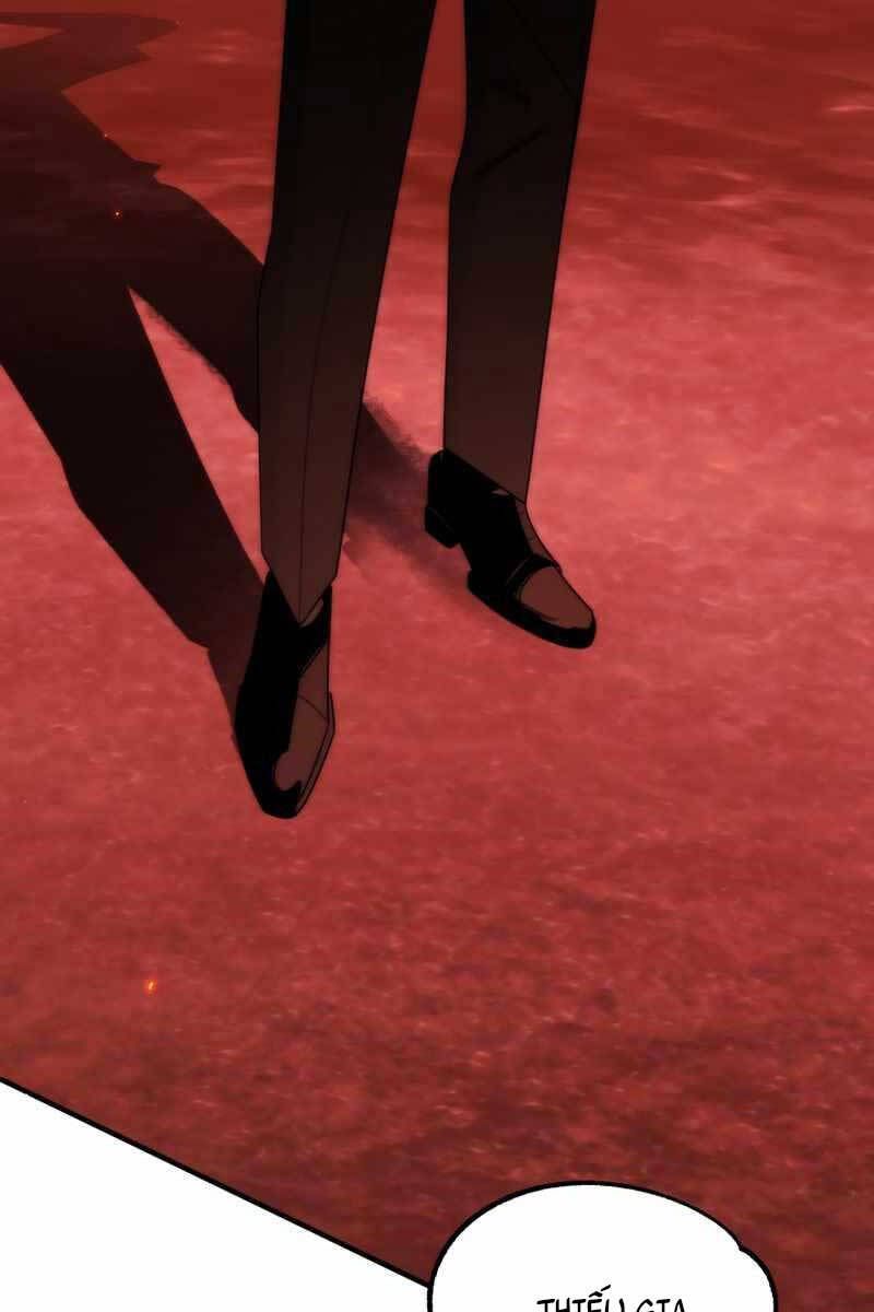 đọc truyện Con Trai Út Của Đại Pháp Sư Lừng Danh Chương 45 ảnh 86 tại Thiên Thai Truyện