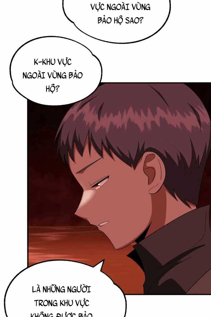 đọc truyện Con Trai Út Của Đại Pháp Sư Lừng Danh Chương 45 ảnh 88 tại Thiên Thai Truyện