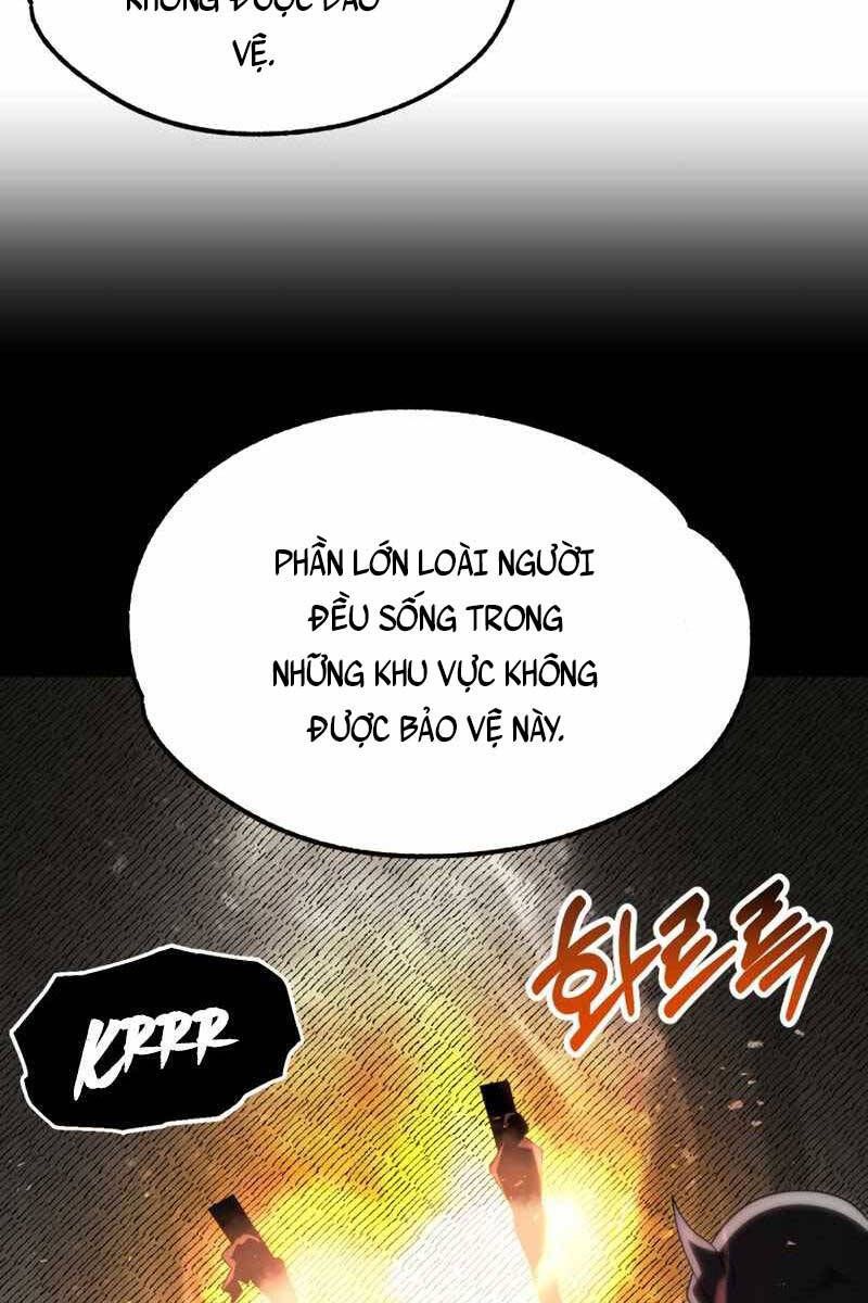 đọc truyện Con Trai Út Của Đại Pháp Sư Lừng Danh Chương 45 ảnh 89 tại Thiên Thai Truyện