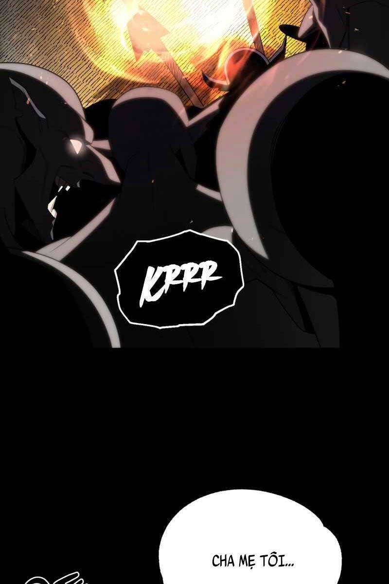 đọc truyện Con Trai Út Của Đại Pháp Sư Lừng Danh Chương 45 ảnh 90 tại Thiên Thai Truyện