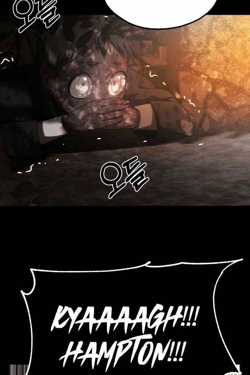 đọc truyện Con Trai Út Của Đại Pháp Sư Lừng Danh Chương 45 ảnh 91 tại Thiên Thai Truyện