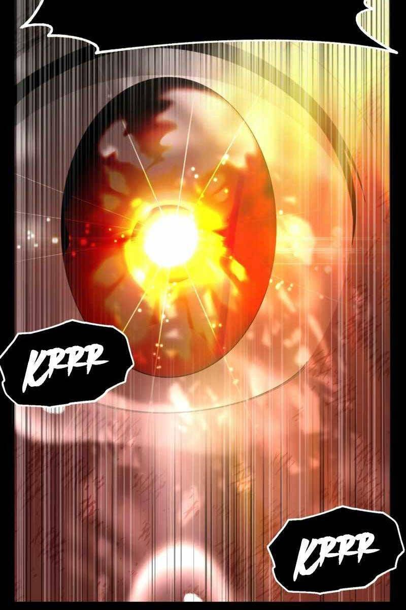 đọc truyện Con Trai Út Của Đại Pháp Sư Lừng Danh Chương 45 ảnh 92 tại Thiên Thai Truyện