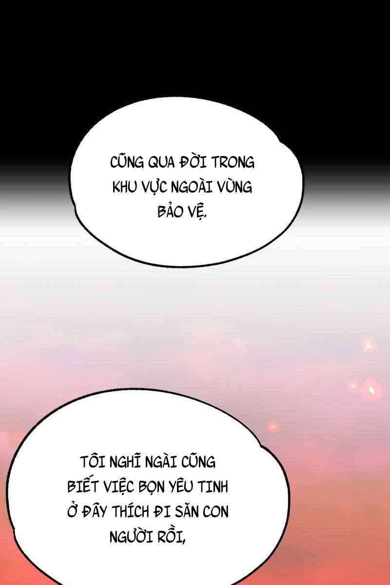 đọc truyện Con Trai Út Của Đại Pháp Sư Lừng Danh Chương 45 ảnh 93 tại Thiên Thai Truyện