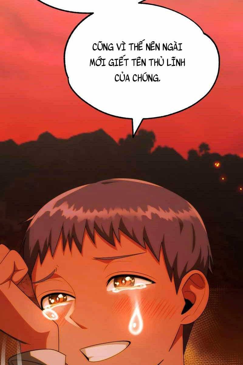 đọc truyện Con Trai Út Của Đại Pháp Sư Lừng Danh Chương 45 ảnh 94 tại Thiên Thai Truyện