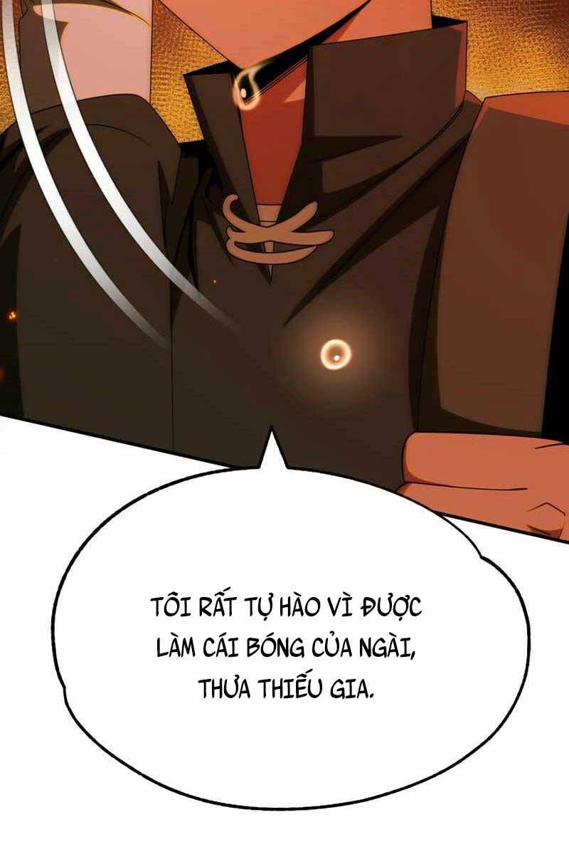 đọc truyện Con Trai Út Của Đại Pháp Sư Lừng Danh Chương 45 ảnh 95 tại Thiên Thai Truyện