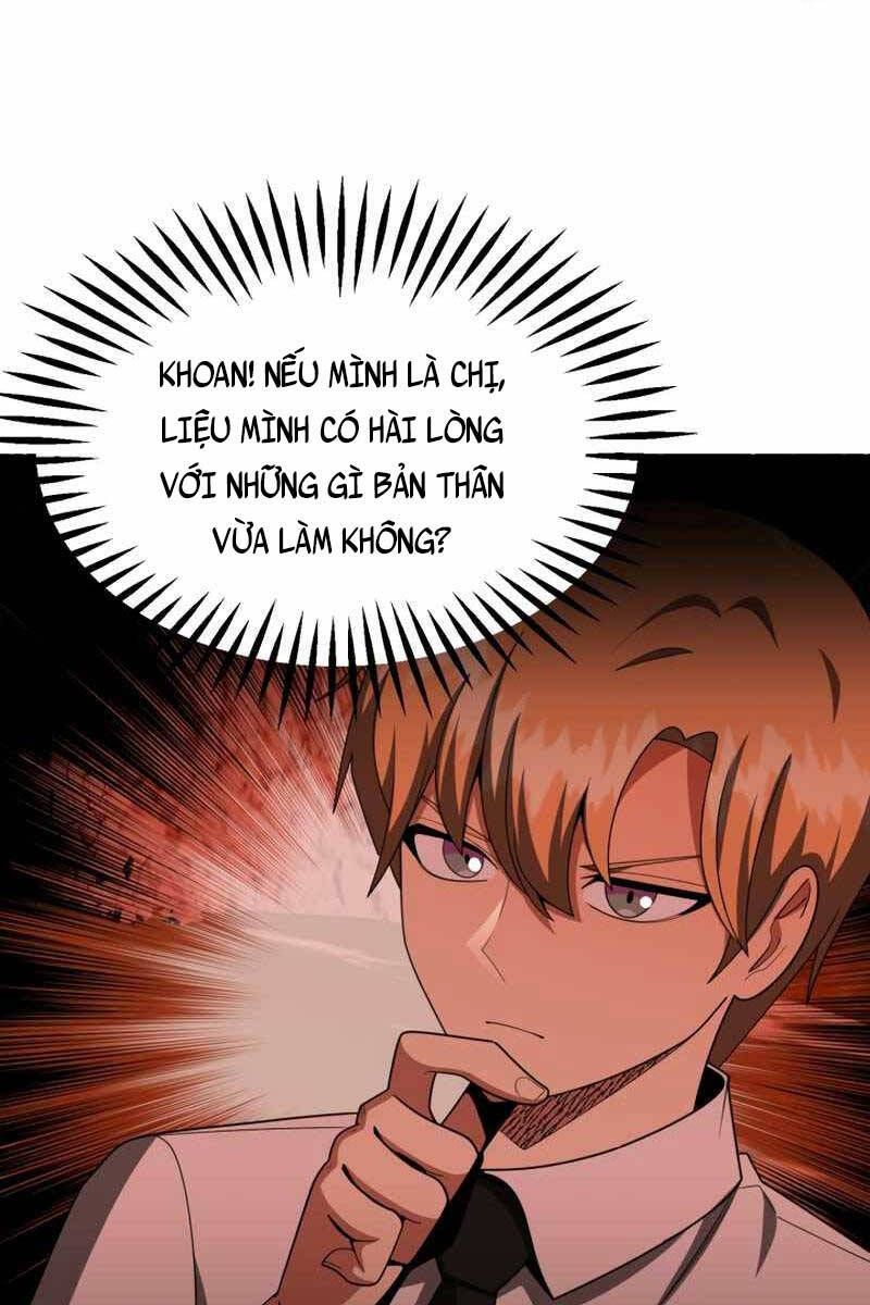 đọc truyện Con Trai Út Của Đại Pháp Sư Lừng Danh Chương 45 ảnh 97 tại Thiên Thai Truyện