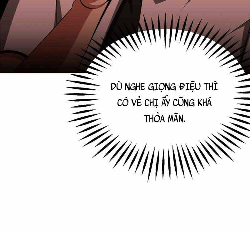 đọc truyện Con Trai Út Của Đại Pháp Sư Lừng Danh Chương 45 ảnh 98 tại Thiên Thai Truyện