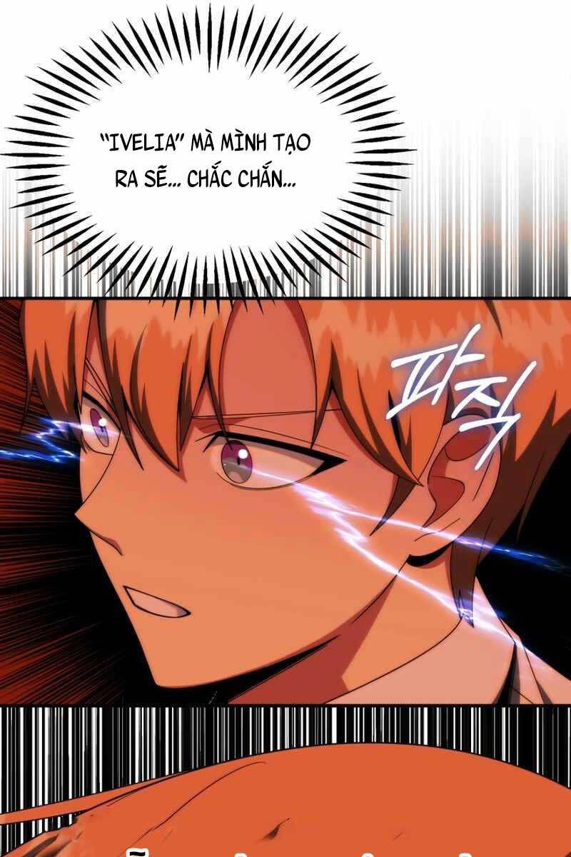 đọc truyện Con Trai Út Của Đại Pháp Sư Lừng Danh Chương 45 ảnh 99 tại Thiên Thai Truyện