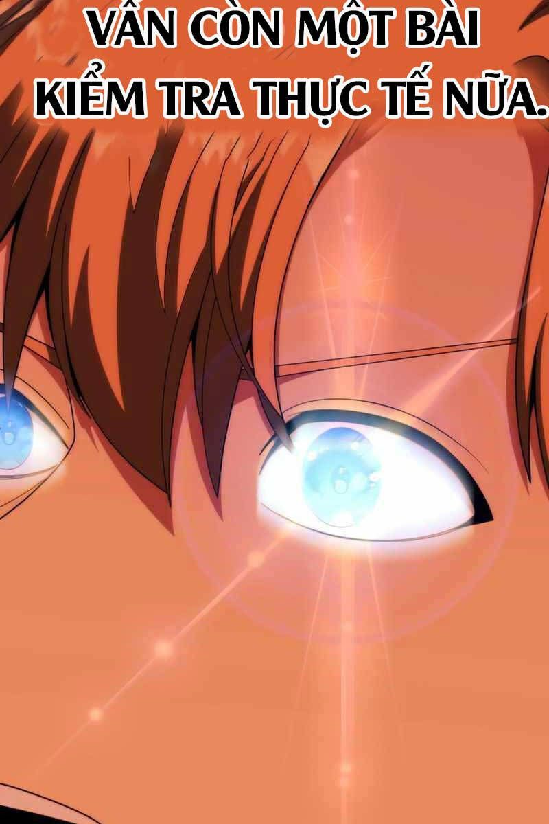 đọc truyện Con Trai Út Của Đại Pháp Sư Lừng Danh Chương 45 ảnh 100 tại Thiên Thai Truyện