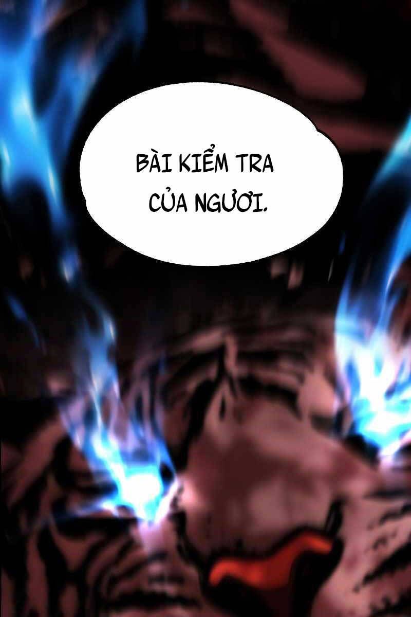 đọc truyện Con Trai Út Của Đại Pháp Sư Lừng Danh Chương 46 ảnh 3 tại Thiên Thai Truyện