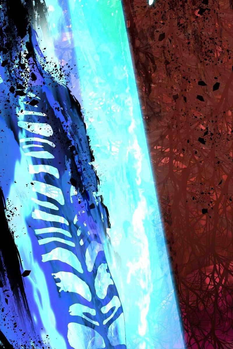 đọc truyện Con Trai Út Của Đại Pháp Sư Lừng Danh Chương 46 ảnh 12 tại Thiên Thai Truyện