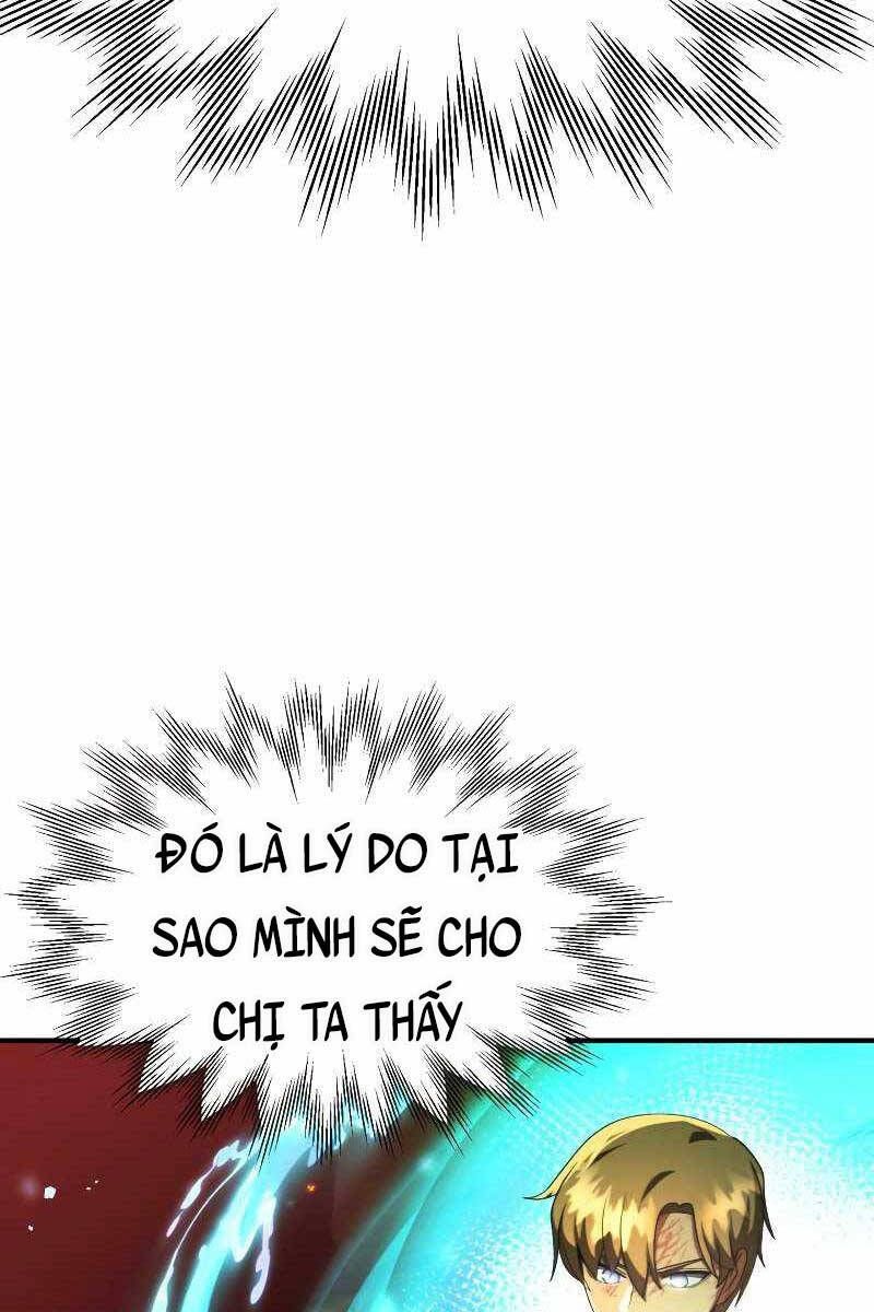 đọc truyện Con Trai Út Của Đại Pháp Sư Lừng Danh Chương 46 ảnh 102 tại Thiên Thai Truyện