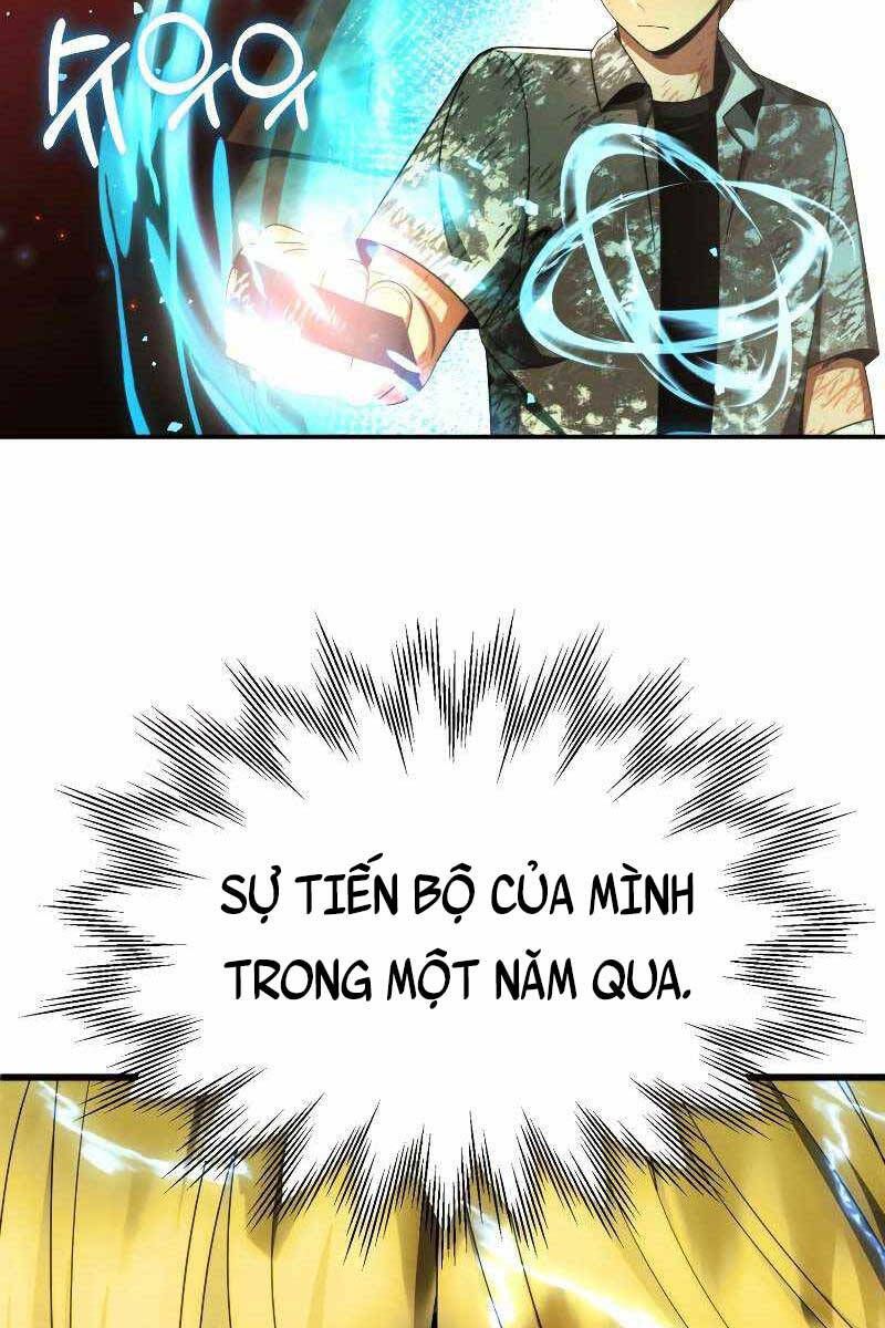 đọc truyện Con Trai Út Của Đại Pháp Sư Lừng Danh Chương 46 ảnh 103 tại Thiên Thai Truyện