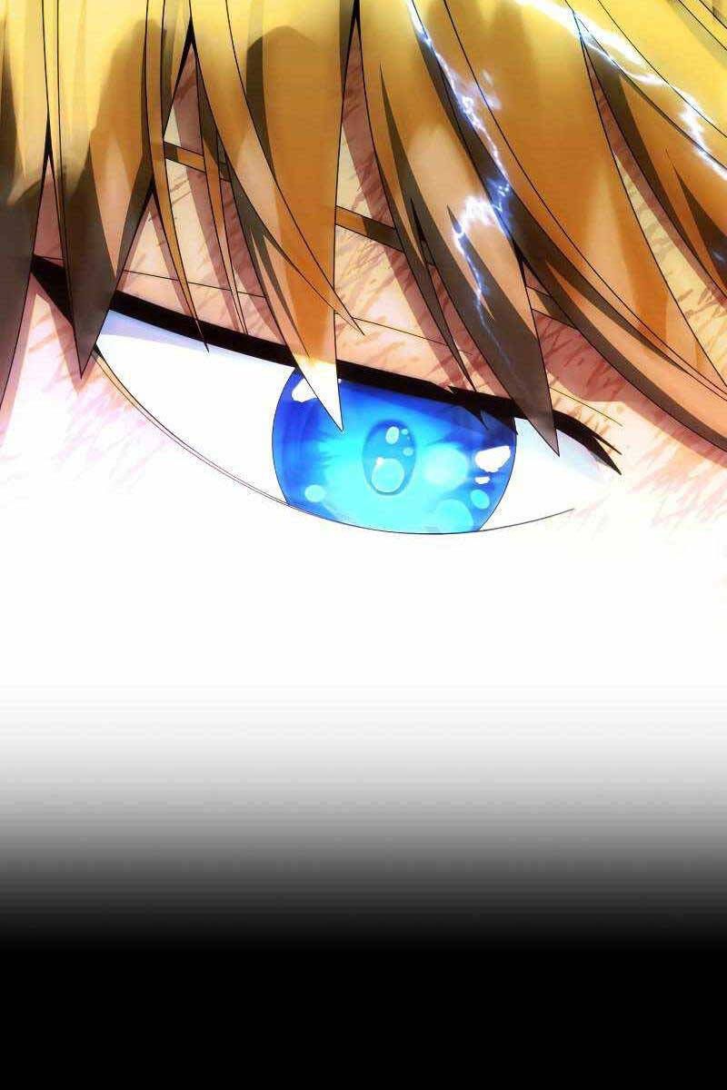 đọc truyện Con Trai Út Của Đại Pháp Sư Lừng Danh Chương 46 ảnh 104 tại Thiên Thai Truyện