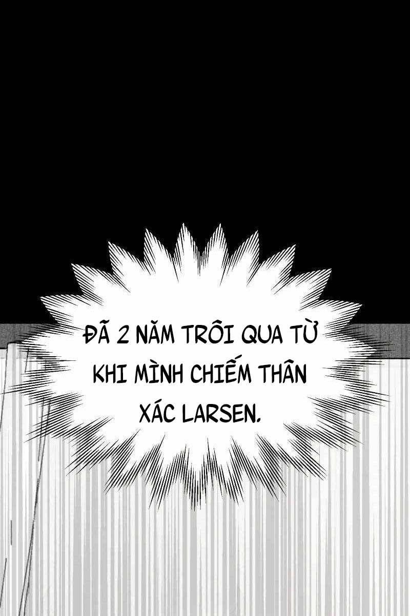 đọc truyện Con Trai Út Của Đại Pháp Sư Lừng Danh Chương 46 ảnh 105 tại Thiên Thai Truyện