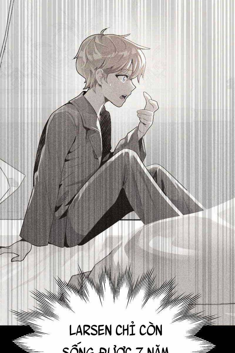 đọc truyện Con Trai Út Của Đại Pháp Sư Lừng Danh Chương 46 ảnh 106 tại Thiên Thai Truyện