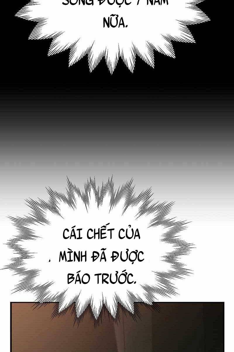 đọc truyện Con Trai Út Của Đại Pháp Sư Lừng Danh Chương 46 ảnh 107 tại Thiên Thai Truyện