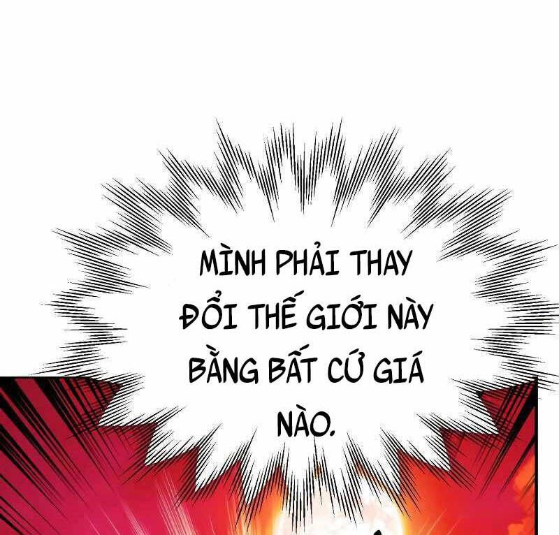 đọc truyện Con Trai Út Của Đại Pháp Sư Lừng Danh Chương 46 ảnh 109 tại Thiên Thai Truyện